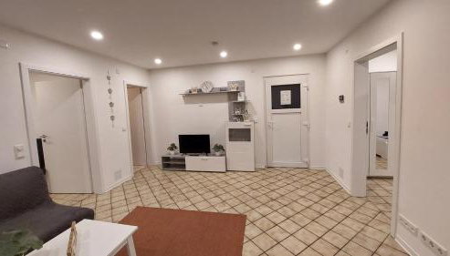 Ferien-/Monteurwohnung im Odw. - Foto 3
