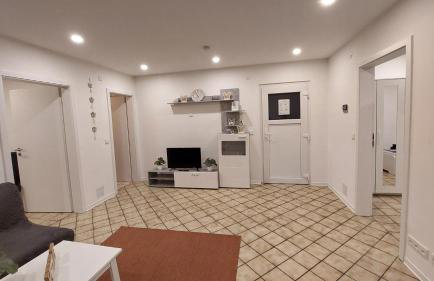 Ferien-/Monteurwohnung im Odw. - Photo 3