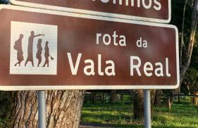 Casa do Areal, Refúgio das Rotas Pedestres em Mira - Foto 55