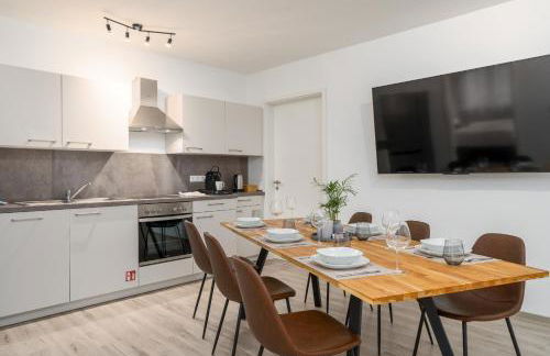 Liberty Home Platinum - Apartments - Foto 6