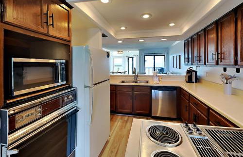 Solana Shores by Southern Vacation Rentals - Foto 26