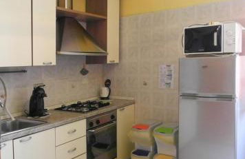 La Spezia Marola Un Borgo Sul Mare - Foto 31