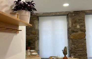 Ferrol by Miramar Stays - Foto 39