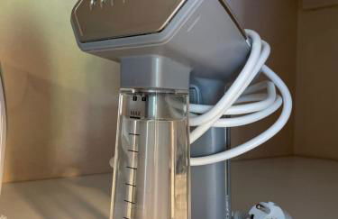 Séjour Business & Famille, 2 chambres, Parking & WiFi - Foto 45