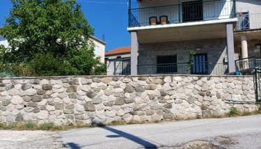 Dimitris House - Photo 4