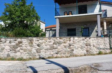 Dimitris House - Photo 4