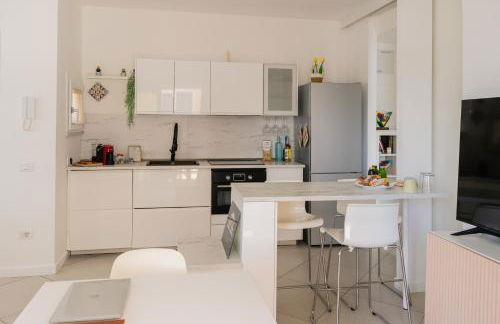 Residenza del Barone Luxury House - Pula, Sardegna - Foto 7