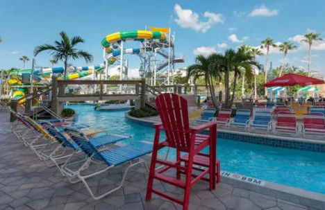 Harbourside at Marker 33 - Foto 42