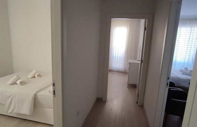 Sunset Apart - Foto 10