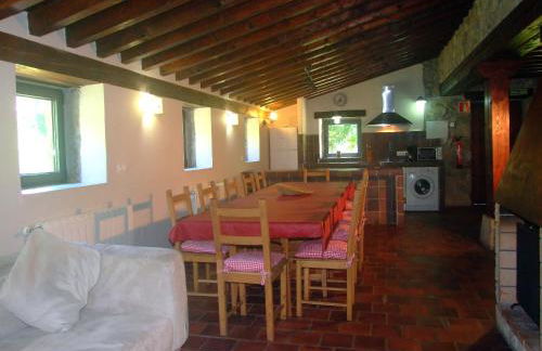 Las Hayucas - Foto 11