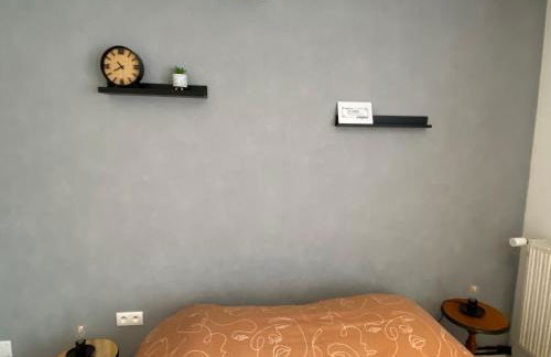 Maison IDEM - Foto 23