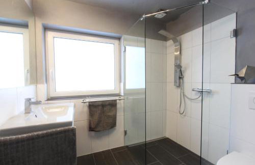 Blaues Haus - Foto 18