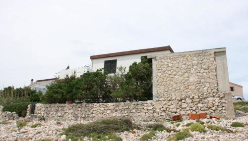 Apartments with parking space Cove Smokvica, Pag - 6314 - Foto 3