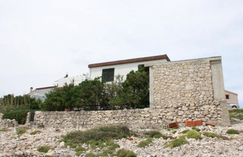 Apartments with parking space Cove Smokvica, Pag - 6314 - Foto 3