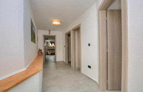 Villa Istra Pohman - Foto 40