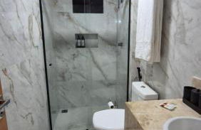 Flat Alto Da Serra Villas - Foto 12