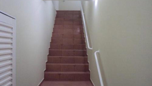 Apartamento São Pedro SP - Foto 3