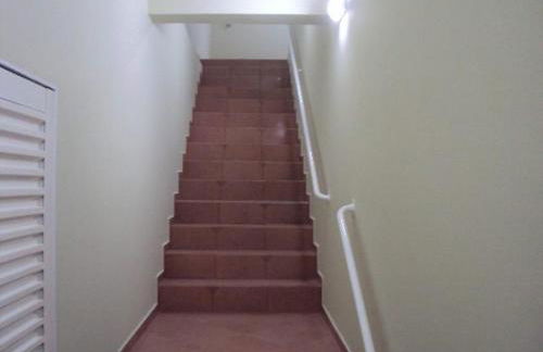 Apartamento São Pedro SP - Foto 3