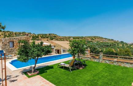 Casa Maza Guaro by Ruralidays - Foto 2