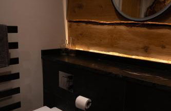 Plas Coch Luxury Barn - Foto 31