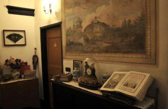 Agriturismo La Contessa - Photo 54