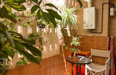 Agustina Apartment - Photo 5