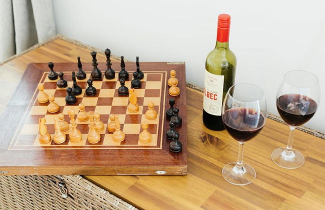 8 Sunday School Court - Foto 10