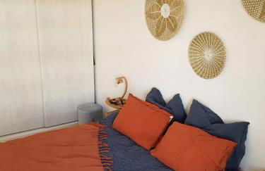 Appart neuf entre Paris et Versailles, A 5 mn école Ducasse - Foto 11