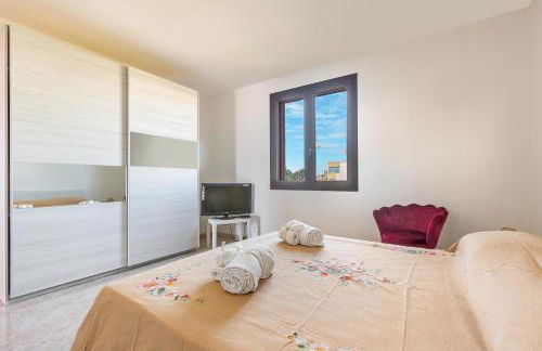 Casa Dalia by BarbarHouse - Foto 13