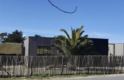 Maison de plage Manoga - Foto 20