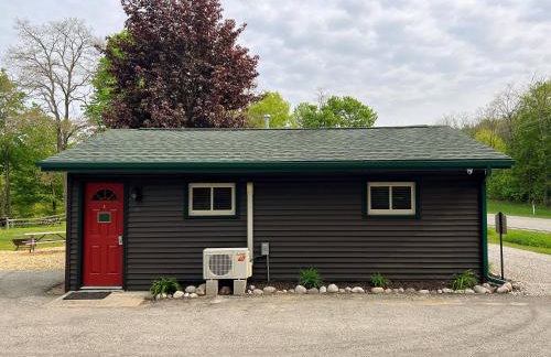 Sleeping Bear Resort - Foto 60