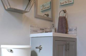 Luxury House with Delightful Beach Style! - Foto 48