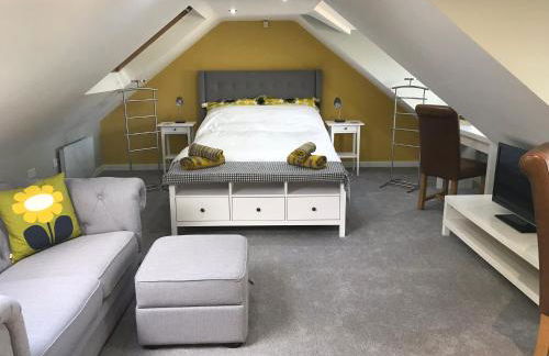 Round-y-Corner - Foto 1