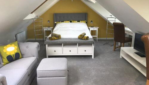 Round-y-Corner - Foto 1