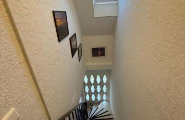 Ferienwohnungen Avenor - Foto 7