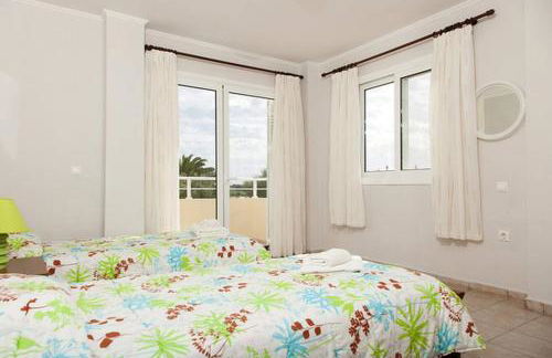 Villa Alexia on the Greek Island of Zakynthos - Foto 20