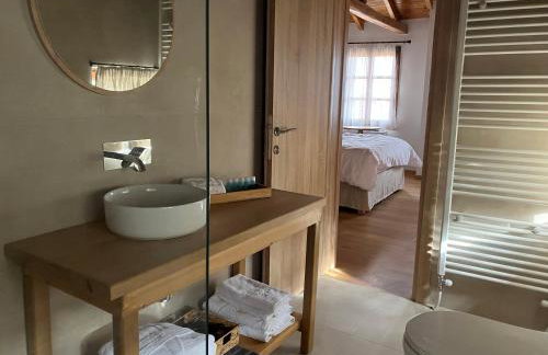 Melofegaro Guesthouse - Foto 65