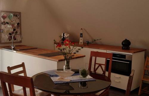 Studio Ole - GM 69107 - Photo 3