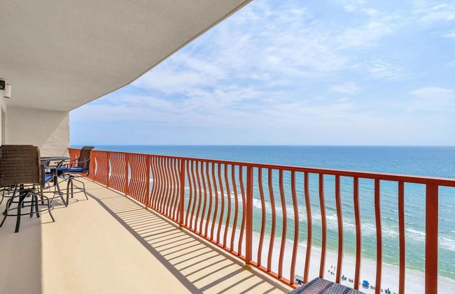 Hidden Dunes 1704 - Foto 62