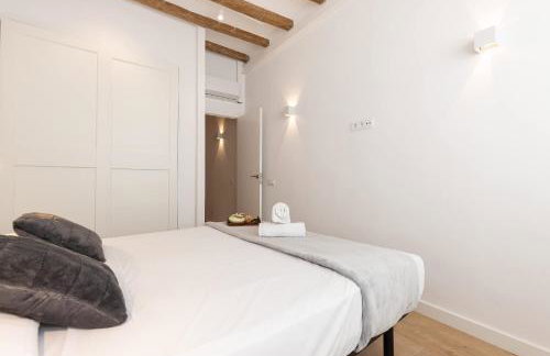 Merceria Suites - Unik Vacation - Foto 37