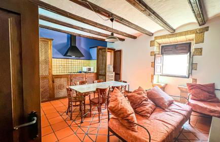 La Fonda de Xiva - Foto 14