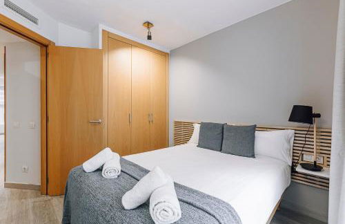 Weflating Barcelona Sants - Photo 75