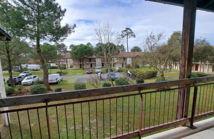 L'airial de Laure - Foto 50