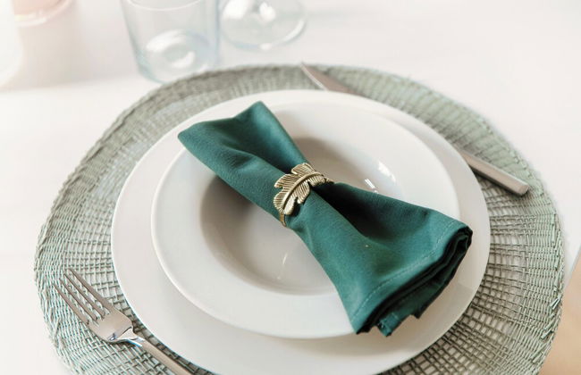 Monsignor Houses - Photo 47