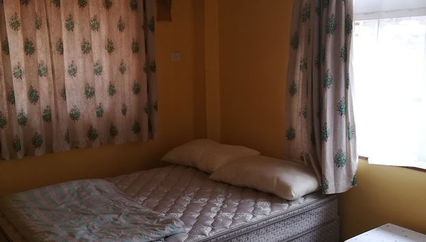 Nyayo homecourts - Photo 2, Chambre