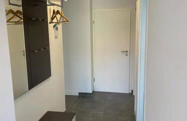 Ferienhof Elbaue - Foto 79