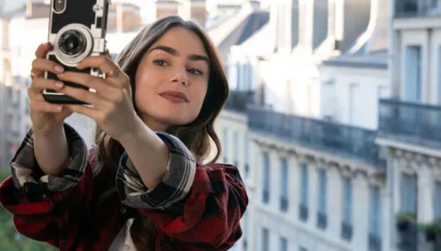 Free tour por los escenarios de Emily