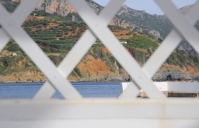 Dandy Villas Velanidia Fisherman's Hut - Foto 22