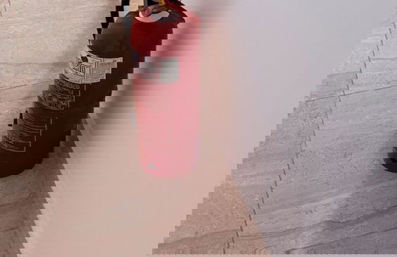 Asfiya Villas - Foto 43