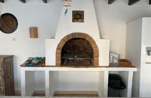 Villa Aqua Vista - Foto 24